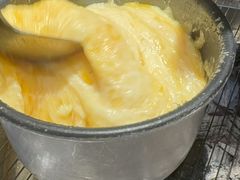 -金家烤鳗鱼(西塔旗舰店)