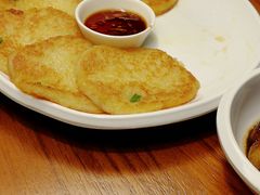 -辛氏火炉·韩式古法烤肉(松北店)