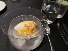 -圣丰索菲特·法国餐厅