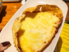 -本色.小马哥烧烤(五一路总店)