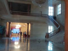 android_upload_pic-北京拉斐特城堡酒店