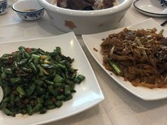-荔枝楼酒家(员村东璟店)