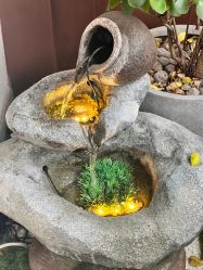 -禾壹净·素颜美问题肌肤修护中心