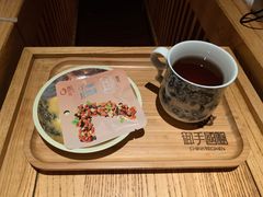 -御手国医·古法经络调理(光华店)