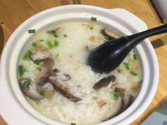 二娘鸡汤饭-二孃鸡爪爪(双楠店)