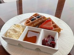 -上海静安香格里拉大酒店