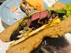 -Bco豆库(星耀天地店)