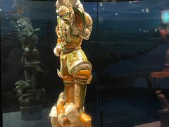 -隋唐大运河文化博物馆