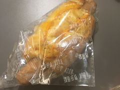 -罗莎蛋糕Rosa bread(印象汇店)