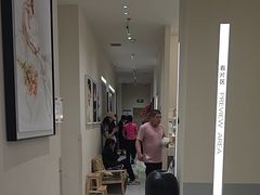 -HIMO海马体照相馆(杭州西溪印象城店)