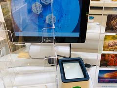 -好利来(四季青店)