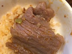 -成都你六姐·牛肉冒菜(城市集市合生汇店)