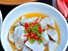 -麓湖湾·土菜院子(梅溪湖店)