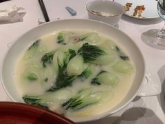 -东富酒家(龙湖西溪天街店)