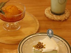 -Fruiffee Cafe 果啡派