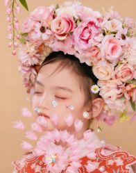 -同远QQBABY亲子摄影(北京路店)