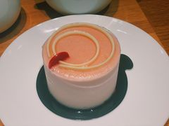 -煮叶(悠唐广场店)
