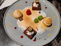 -LES ELITES 英集荟(南京西路店)