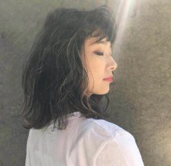 -扎嘎形象设计