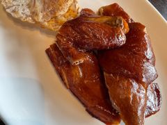 -杭州西子湖四季酒店·金沙厅