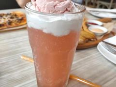 -必胜客(仁恒店)