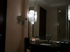 -昆山隆祺国际饭店