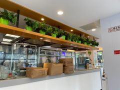 -老乡鸡(南京新街口洪武北路店)