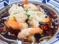 -王家大院·南京菜(湛江路总店)