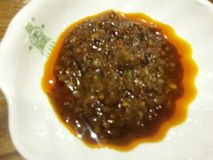 android_upload_pic-清真·益鑫羊肉手抓馆(花园北街店)