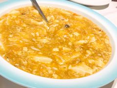 -新花城蟹粉馆(乌鲁木齐店)