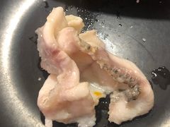 -三天打鱼(奥体店)