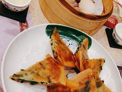 -点都德(中海环宇荟店)