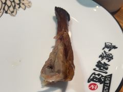 -壹零捌道·北京烤鸭(车公庄店)