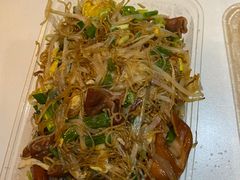 -凡老头米线砂锅(古荡新村西粮站)