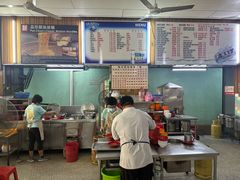 大堂-品珍酒楼(美罗)