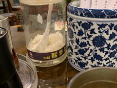 -佳面馆·竹升云吞面·爽鱼皮·牛腩面(易发店)