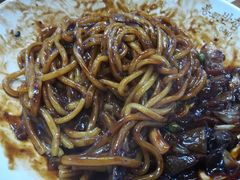 -香港饭店0410(弘大店)