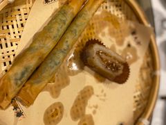 -東大方(武康千秋广场店)