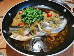 -湘拾(壹方北馆店)