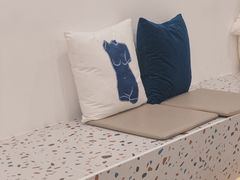 -FULL MOON满月咖啡