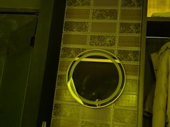 -泰王玺·正宗泰式按摩SPA(九霄店)