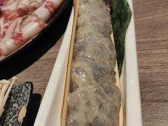 -老鼎旺安格斯牛肉火锅(衡艺广场店)