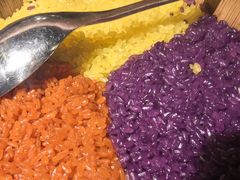 -甘家界牌柠檬鸭(青山店)