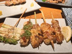 -鸟屯(三里屯店)