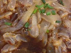 -考记泥焗鸡农庄·海鲜(北洛秘境店)