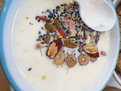 -好人民间小吃·番茄鱼酸菜鱼(木渎悠方店)