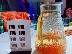 -荷塘秋月·本帮江浙菜(国权路店)