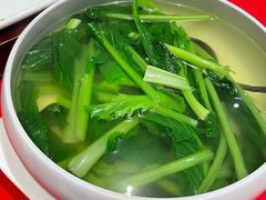 -福照楼汽锅鸡·云南特色菜(火车站锦江店)