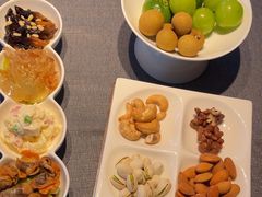 -津菜典藏河西店(水上店)