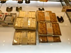 -老鼎丰糕点铺子(国贸商城店)